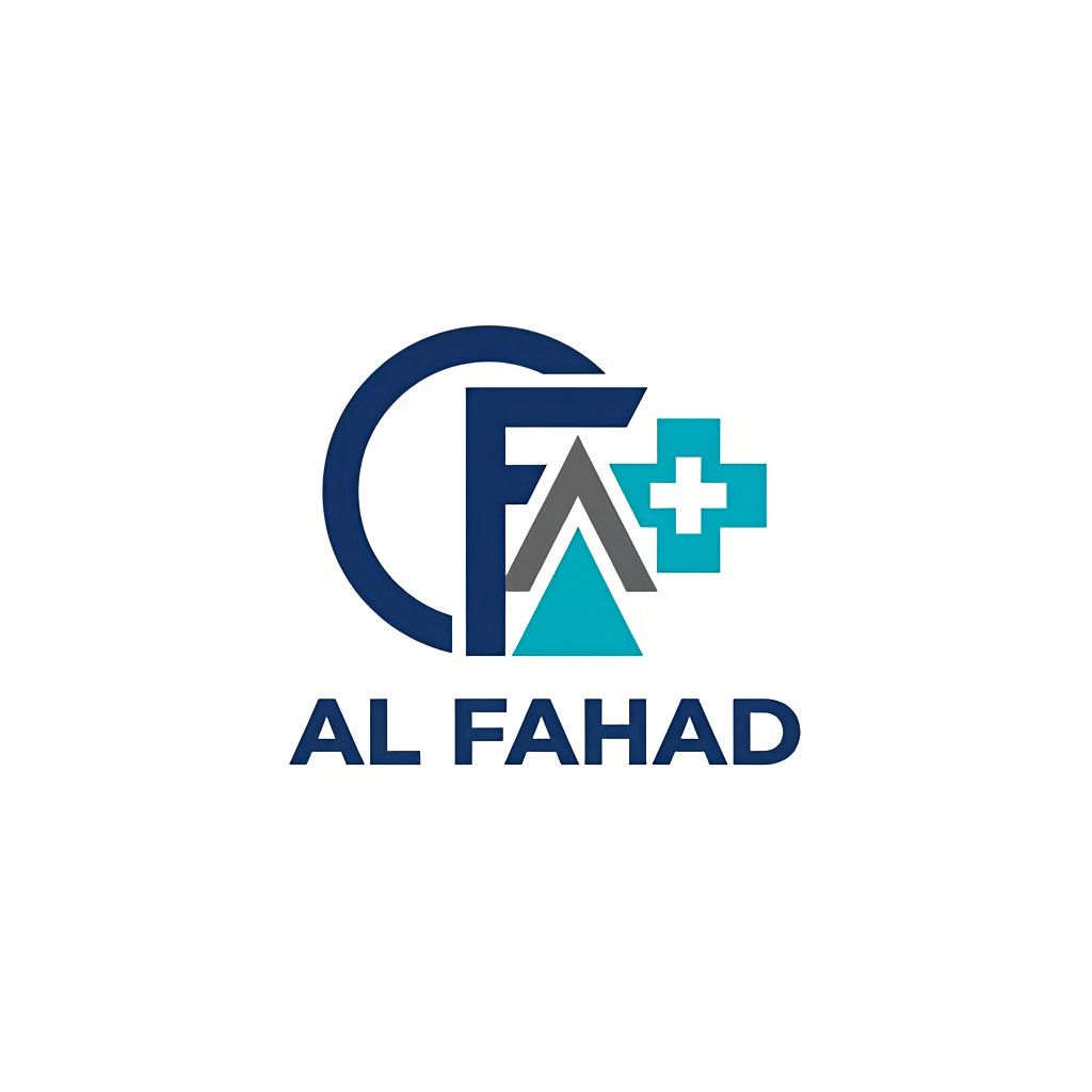 شعار الشركة